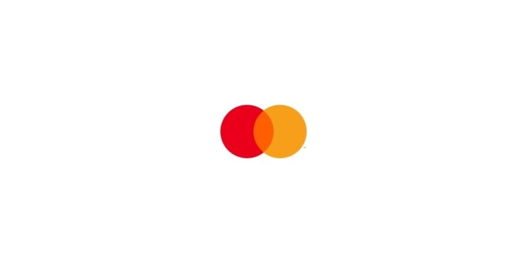 Mastercard Transforms Cross-Border Payments for Banks With Industry-First