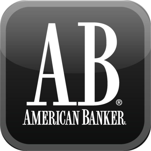 American Banker seeks a reporter to cover large and midsize banks