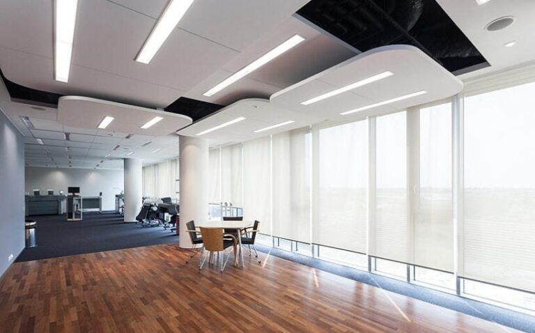 CMBS Special Servicing Increases for Ninth Consecutive Month