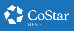 CoStar seeks a residential real estate reporter in Dallas