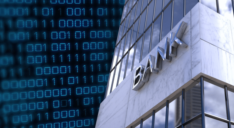 Cracking down on cybercrime: Industry collaboration for a secure digital