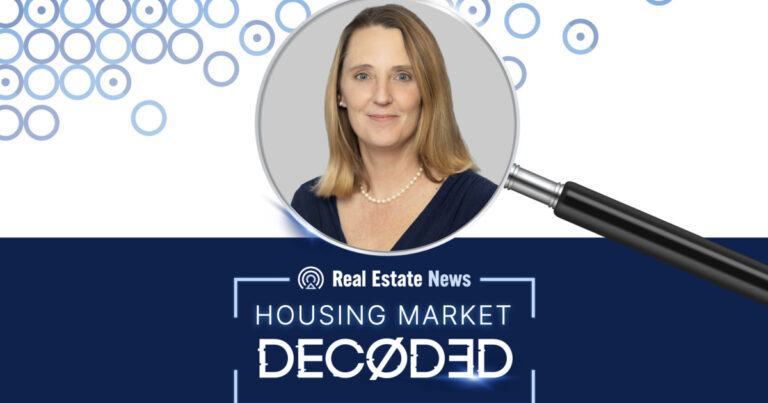 Can we predict where mortgage rates are headed?