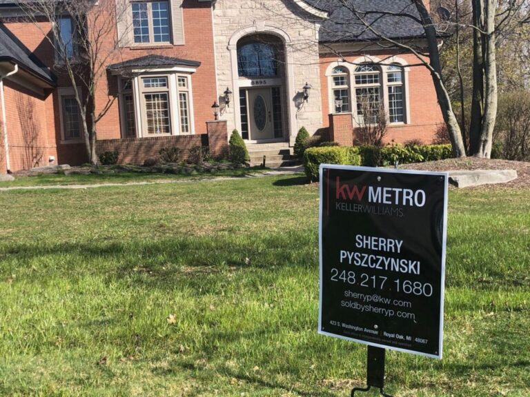 Macomb County real estate transfers recorded May 27-31, 2024 – Macomb Daily
