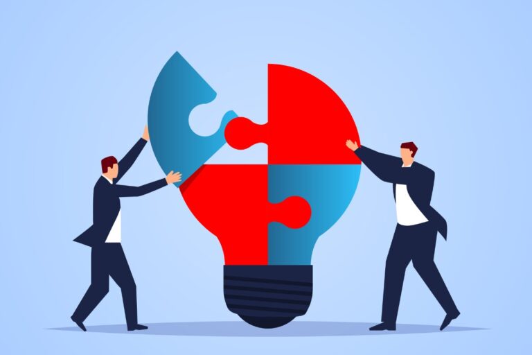 Advisory M&A News – 10/7/24