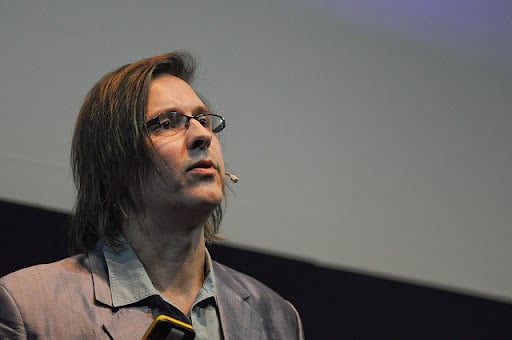 Leading Open Banking and Blockchain Integration Worldwide