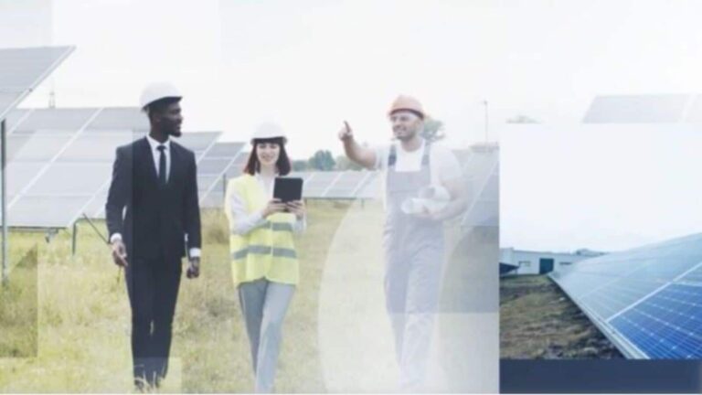 Latest Market News Today Live Updates October 21, 2024: Waaree Energies IPO