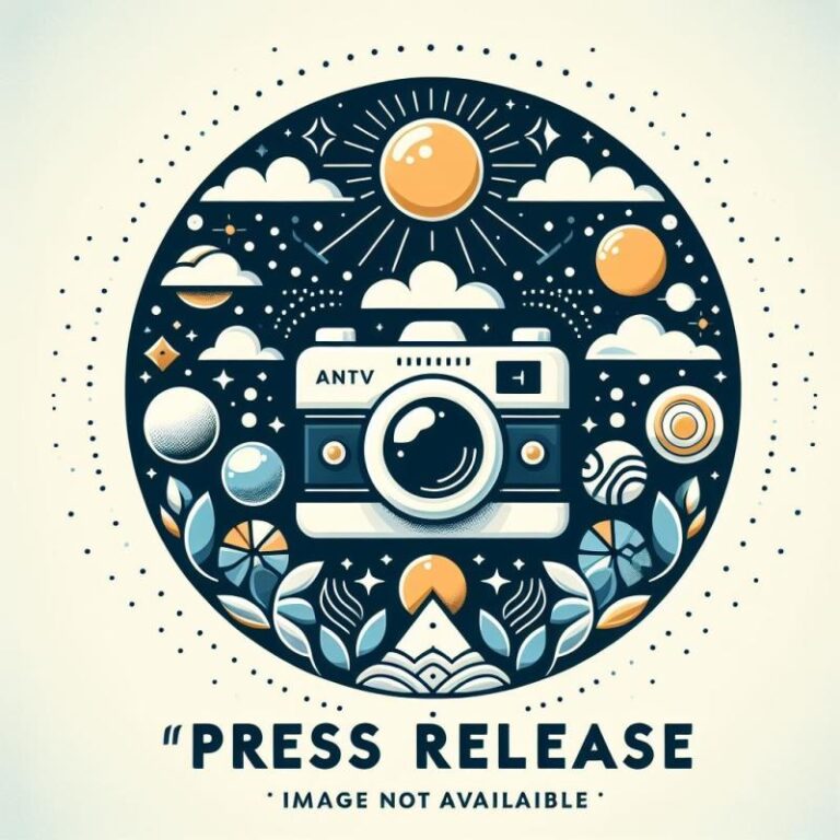 Greenwoods State Bank Using NexSigns Digital Signage Across All