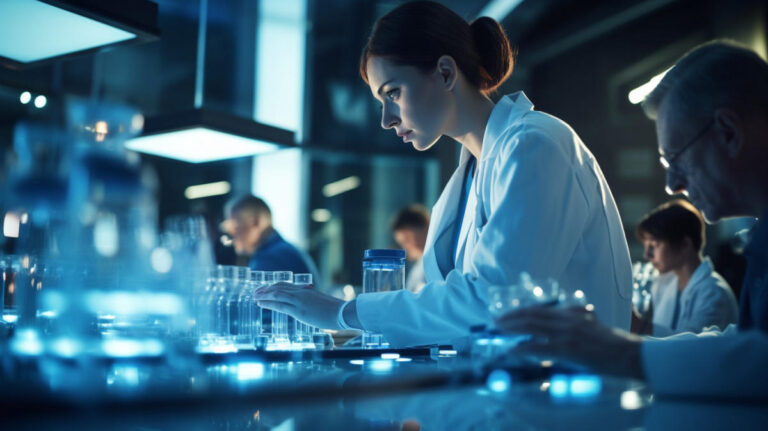 Is Nuvation Bio Inc. (NUVB) Hedge Funds’ Favorite Penny Stock?