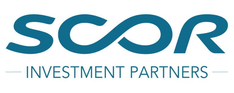 SCOR Investment Partners launches SCOR Real Estate Loans V, dedicated to