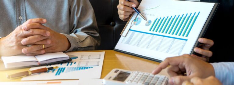 Evaluating a Low P/E and DCF-Backed Undervaluation After a Sharp Share