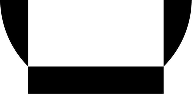 Galaxy Asset Management: October 2024 Month End AUM