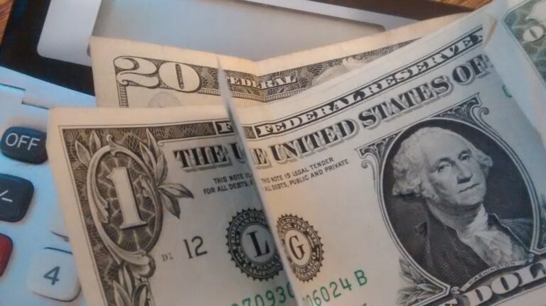 FarmOp Capital and Compeer Financial to add additional financial services