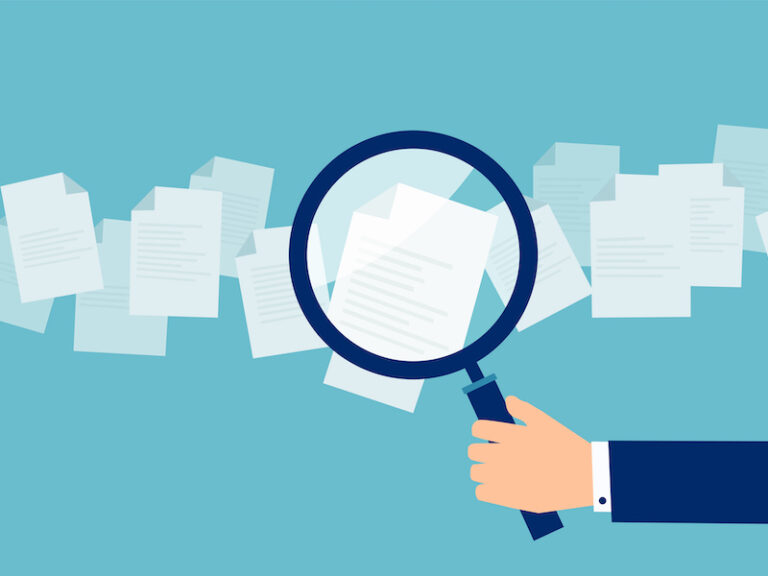 It’s official: OBSI becomes sole external complaints body for banking