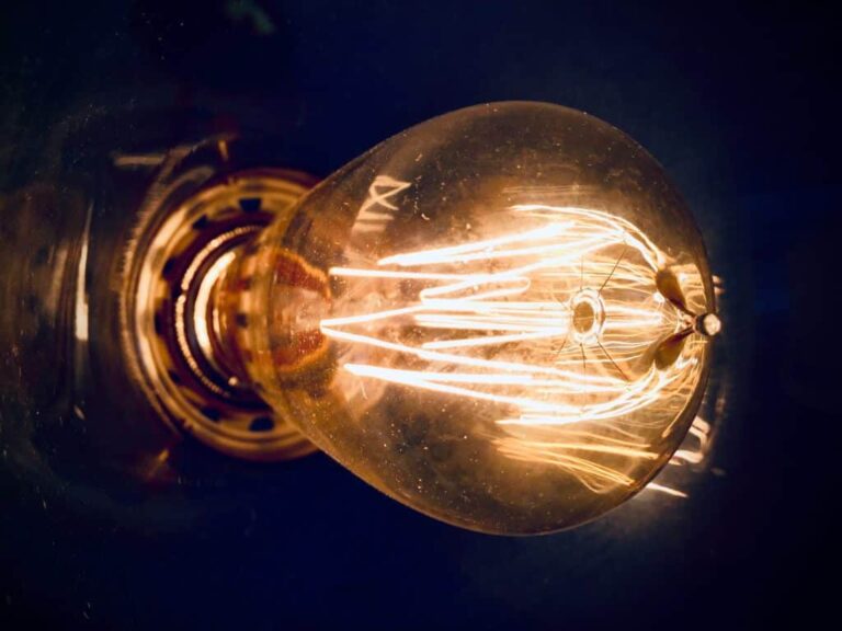 Zetaris Releases AI-Powered Financial Services Suite