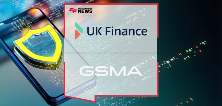 Mobile and Banking Industries Join Forces to Fight Fraud