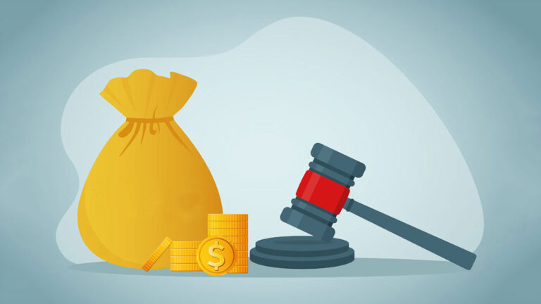 SEC’s $8.2B in Financial Remedies Highest in History