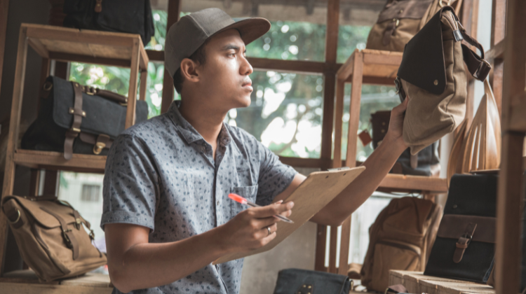 The Future of Small Business Banking: Insights from Industry Leaders