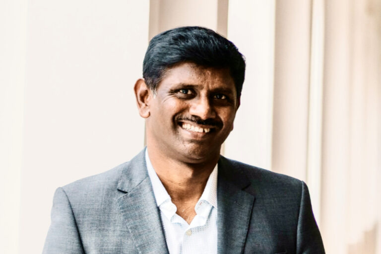 What awaits Singapore’s financial firms in cloud adoption?