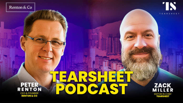 Why Open Banking is the Next Frontier for Embedded Finance?