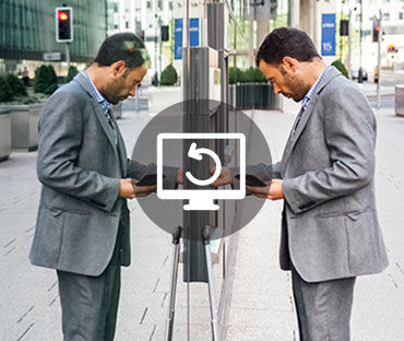 Executive Forum 2024: Charting a path for growth in banking —