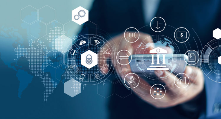 AEON Financial Service Announces Leadership Change