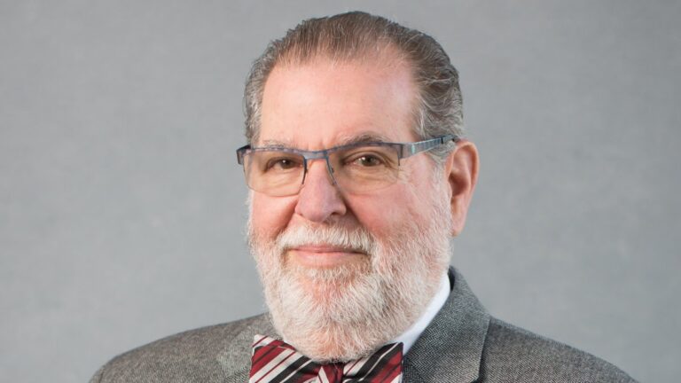 Local financial planner specializes in helping Americans living or working