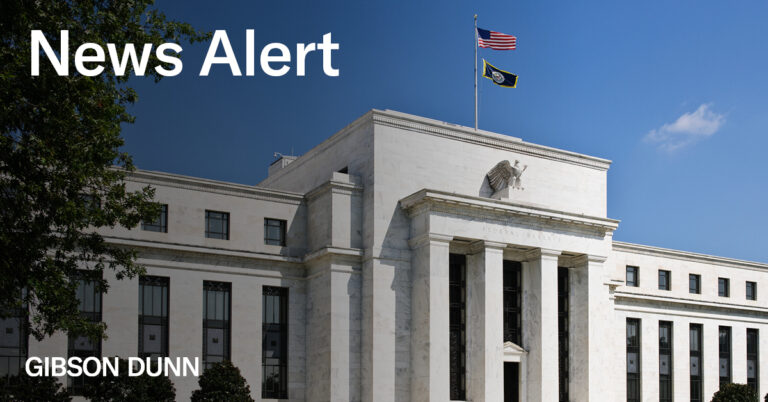 Monthly Bank Regulatory Report (December 2024)