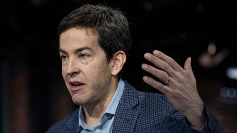 Okta (OKTA) Q3 earnings 2024
