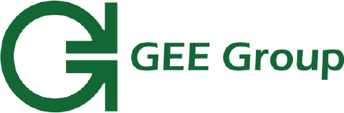 Navigating Challenges and Eyeing Growth …