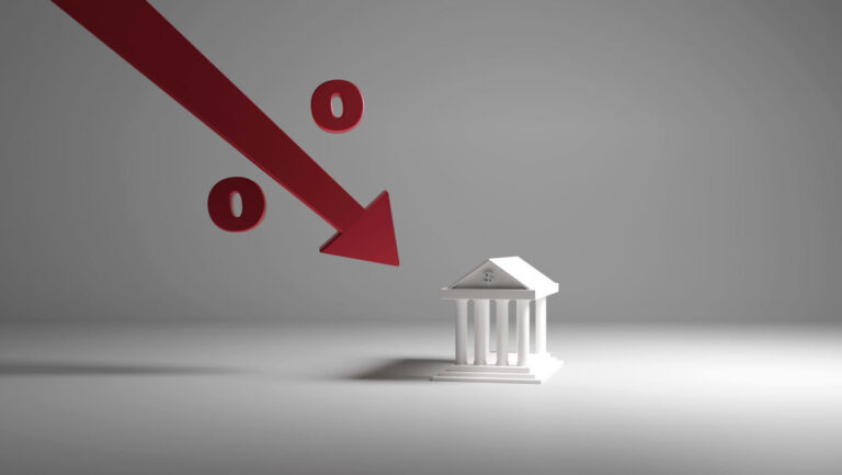 Bank lobbyists sue Fed over stress test transparency