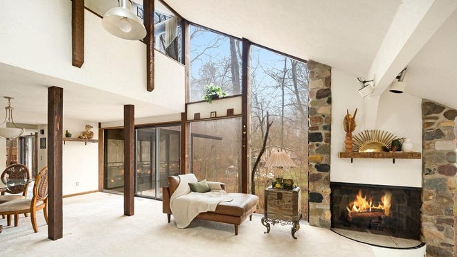 What does a $500K home look like in Indiana? See inside five for sale