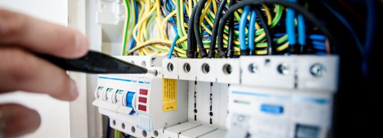 Nidec (TSE:6594) Expands Global Reach with Stellantis Partnership and