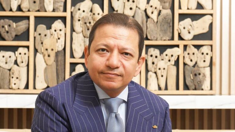 AI in the banking sector – friend or a foe?