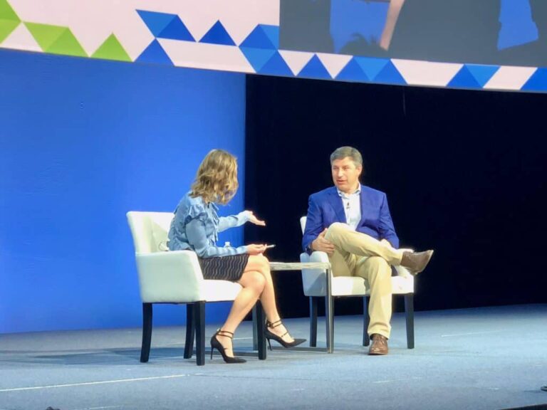 SoFi Expands Access To Alts Via Templum Partnership