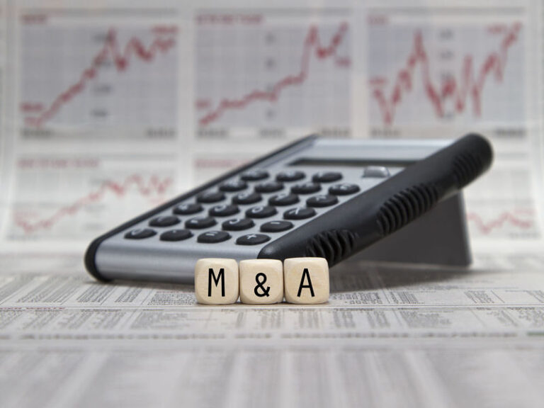 U.S., European bank merger prospects rising