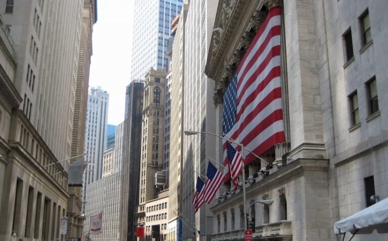 CMBS, Other Structured Finance Sectors Face Headwinds in 2025