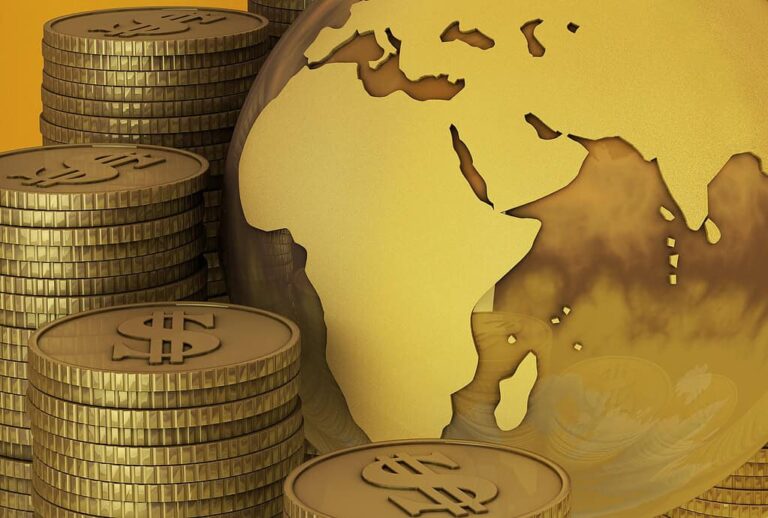 World’s Best Private Banks 2025: Africa