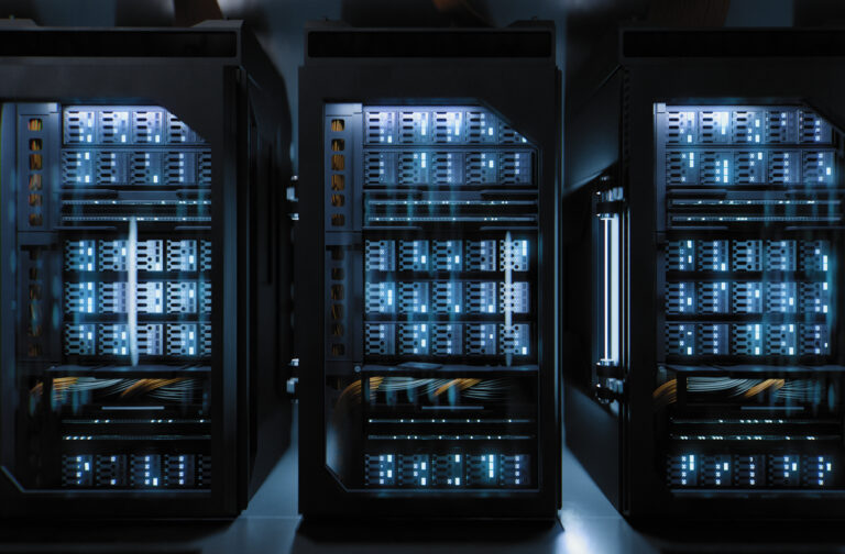 Elon Musk Just Gave Nvidia Investors 1 Billion Reasons to Cheer
