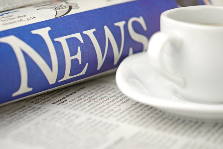stock faces challenges amid strategic shift By Investing.com