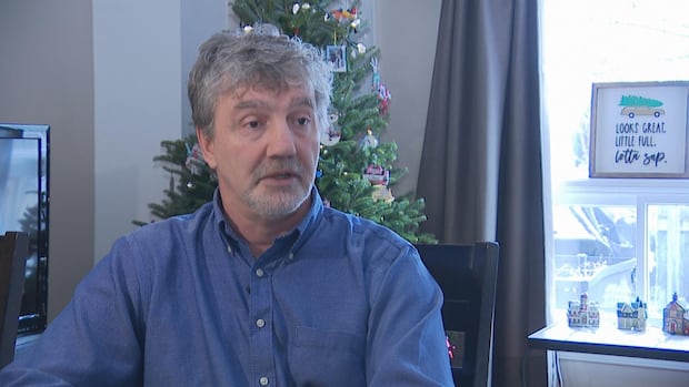 Air Canada was ordered to pay him $15K for his delayed flights. Now they’re