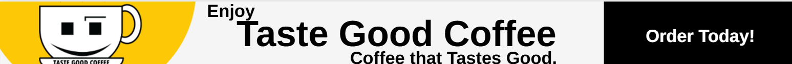 TGC Banner 1