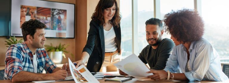 Investing in Marchex (NASDAQ:MCHX) a year ago would have delivered you a