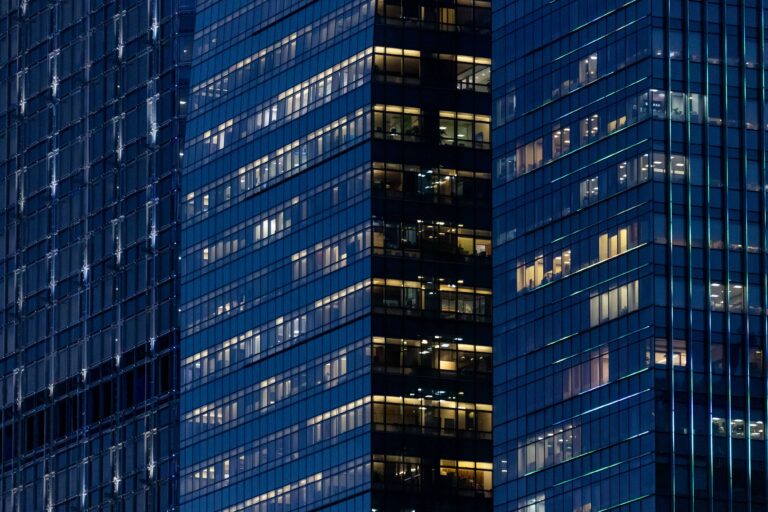 Rising US yields lead some companies to postpone debt sales | Insights