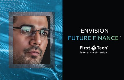 First Tech Introduces ‘Envision Future Finance’
