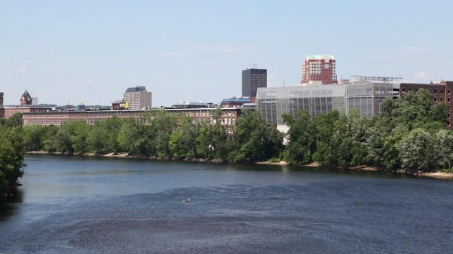 Zillow names Manchester, NH top real estate market of 2024. Here’s why