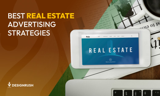7 Real Estate Advertising Strategies