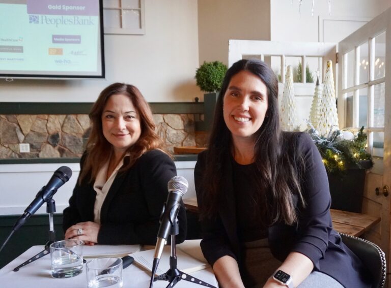 Unique Businesses, Housing, Financial Services, and Manufacturing Highlight