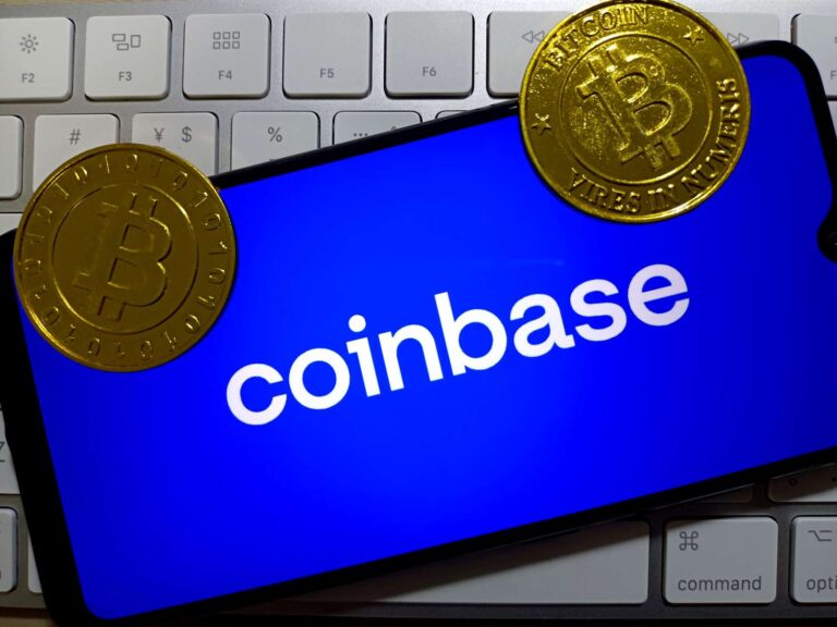 Coinbase Is Offering Loans Against Your Bitcoin. Should You Get One?