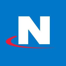 Newsday seeks a real estate and retail reporter