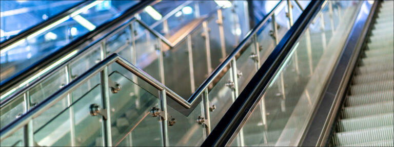White & Case advises Castik Capital on financing for acquisition of WATR